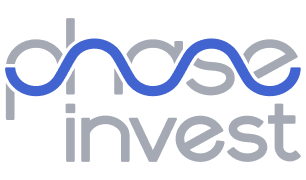 phaseinvest